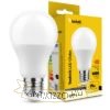 Technik LED Izzó Globe A60 11,1W E27 360° 4000K (1055 lumen) ERP