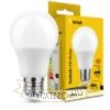 Technik LED Izzó Globe A60 8,8W E27 360° 4000K (806 lumen) ERP