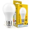 Technik LED Izzó Globe A60 11,1W E27 360° 6000K (1055 lumen) ERP
