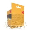 KODAK Max LED Izzó Spot Alu-Plastic 3W GU10 100° 6000K (250 lumen)