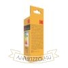 KODAK Max LED Izzó Gyertya (Candle) C37 7W E14 270° 6000K (560 lumen)