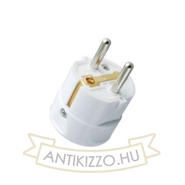 Technik Szerelhető Dugvilla MT001 IP20 16A B1