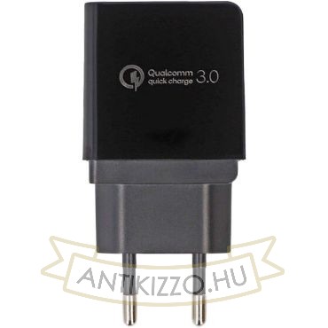Adapterek