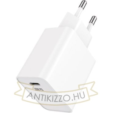 Adapterek
