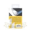 Technik Hálózati Adapter USB-C (fast charger) 20W Fehér