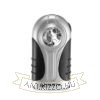 VARTA Elemlámpa Silver Light (+3AAA) (28 lumen)