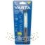 VARTA Work Flex Elemlámpa Pocket (+3AAA) (110 lumen)