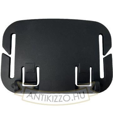 Nitecore Kellék Alkatrész NU32 Rögzítő Műanyag