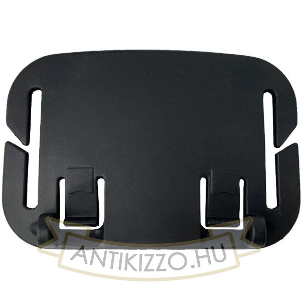 Nitecore Kellék Alkatrész NU32 Rögzítő Műanyag