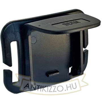Nitecore Kellék Alkatrész NU35 Rögzítő Műanyag