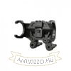 Nitecore Kellék BM06 Fejlámpatartó Kerékpárra (HC60 UHE / HC65 UHE)