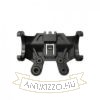 Nitecore Kellék BM06 Fejlámpatartó Kerékpárra (HC60 UHE / HC65 UHE)