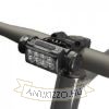 Nitecore Kellék BM06 Fejlámpatartó Kerékpárra (HC60 UHE / HC65 UHE)