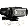 Nitecore Elemlámpa CL10 (2xAAA) Jelzőfény (45 lumen)