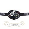Petzl Fejlámpa e+LITE (2xCR2032) 50 lumen