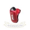 Petzl Fejlámpa e+LITE (2xCR2032) 50 lumen