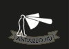 Petzl Fejlámpa ACTIK 2025 (+3AAA - tartozék) (450 lumen) Piros