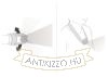 Petzl Fejlámpa TIKKA CORE 2025 (akkumulátoros - tartozék) (450 lumen) Fehér
