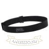 Petzl Kellék Fejpánt Aria sorozat