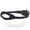Petzl Fejlámpa SWIFT RL Classic 2026 (akkumulátoros) (1200 lumen) Fekete