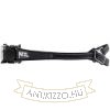 Petzl Fejlámpa SWIFT RL Classic 2026 (akkumulátoros) (1200 lumen) Fekete