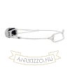 Petzl Fejlámpa SWIFT LT (Beépített akkumulátor) (380 lumen) Desert