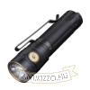 Fenix Elemlámpa E30R (+1 x 18650) Luminus SST40 (1600 lumen) - bemutató termék