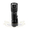 Nitecore Elemlámpa E4K (+1x21700) 4xCREE XP-L2 V6 LED (4400 lumen)