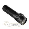 Nitecore Elemlámpa E4K (+1x21700) 4xCREE XP-L2 V6 LED (4400 lumen)