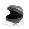 Petzl Kellék Tok Fejlámpához Shell L Méret