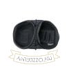 Petzl Kellék Tok Fejlámpához Shell L Méret