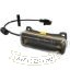 Nitecore Kellék 18650 akkumulátor bővítő egység