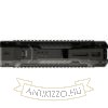 Nitecore Elemlámpa EDC07 (Beépített Li-Ion) MCT UHE LED (1500 lumen) Desert Tan