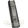 Nitecore Elemlámpa EDC07 (Beépített Li-Ion) MCT UHE LED (1500 lumen) Desert Tan