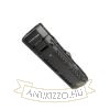 Nitecore Elemlámpa EDC09 (Beépített Li-Ion) MCT UHE LED (1600 lumen)