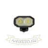 Nitecore Elemlámpa EDC09 (Beépített Li-Ion) MCT UHE LED (1600 lumen)