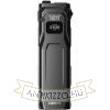 Nitecore Elemlámpa EDC23 (Beépített Li-ion) 2 x NiteLab UHi 25 (2500 lumen)