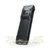 Nitecore Elemlámpa EDC23 (Beépített Li-ion) 2 x NiteLab UHi 25 (2500 lumen)