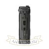 Nitecore Elemlámpa EDC23 (Beépített Li-ion) 2 x NiteLab UHi 25 (2500 lumen)
