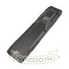 Nitecore Elemlámpa EDC25 (Beépített Li-ion) 2 x NiteLab UHi 20 (3000 lumen)