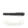 Nitecore Elemlámpa EDC25 (Beépített Li-ion) 2 x NiteLab UHi 20 (3000 lumen)