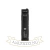 Nitecore Elemlámpa EDC27 UHi (Beépített Li-ion) 2x UHi 20 LED (3100 lumen)