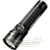 Nitecore Elemlámpa EX7 (1x 21700 tartozék) 4x M51S5 LED (6000 lumen)