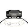 Nitecore Fejlámpa HA11 (1XAA) HP LED (240 lumen)