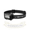 Nitecore Fejlámpa HA13 RGB 2026 (3xAAA) UHE LED (350 lumen)