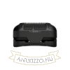 Nitecore Fejlámpa HA13 RGB 2026 (3xAAA) UHE LED (350 lumen)