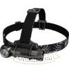 Nitecore Fejlámpa HC33 (18650) CREE XHP 35 HD (1800 lumen)