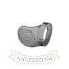 Nitecore Kellék HC33 Diffúzor