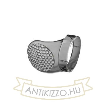 Nitecore Kellék HC33 Diffúzor