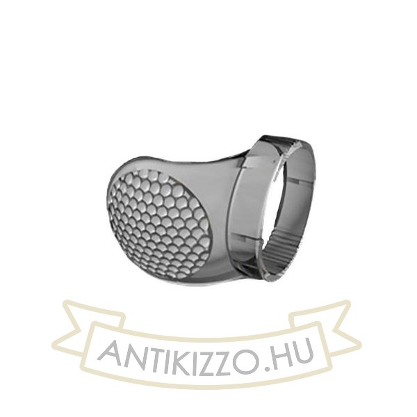 Nitecore Kellék HC33 Diffúzor